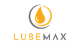 LubeMAX s.r.o.